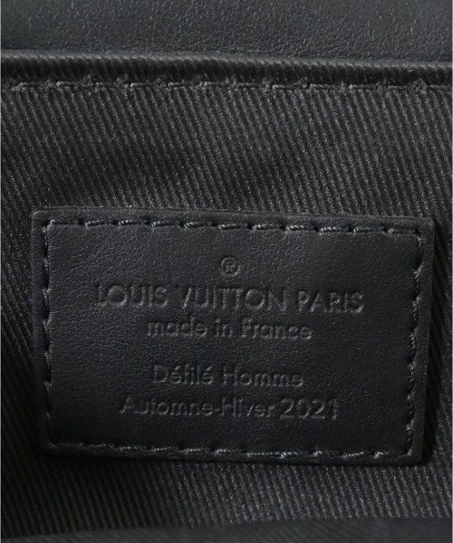 LOUIS VUITTON 肩背包