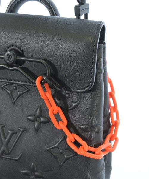 LOUIS VUITTON 肩背包