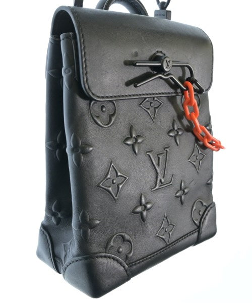 LOUIS VUITTON 肩背包