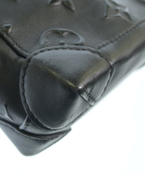 LOUIS VUITTON 肩背包