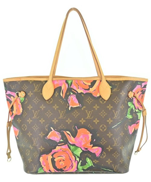 LOUIS VUITTON 托特包