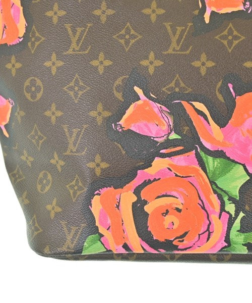 LOUIS VUITTON 托特包