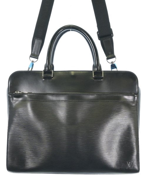 LOUIS VUITTON 商務包