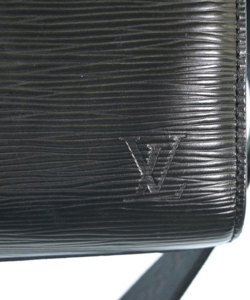 LOUIS VUITTON 商務包