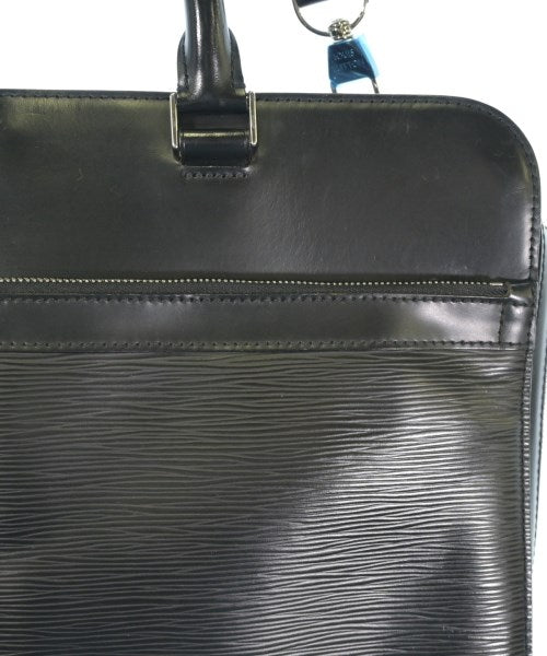 LOUIS VUITTON 商務包