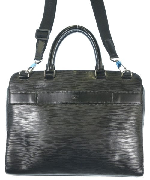 LOUIS VUITTON 商務包