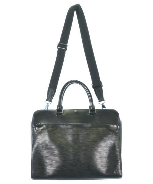 LOUIS VUITTON 商務包