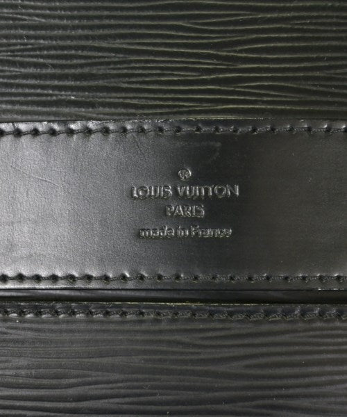 LOUIS VUITTON 商務包
