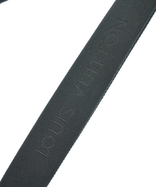 LOUIS VUITTON 商務包