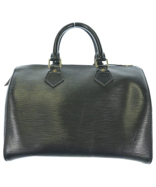 LOUIS VUITTON 週末包/旅行包