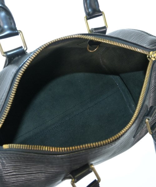 LOUIS VUITTON 週末包/旅行包