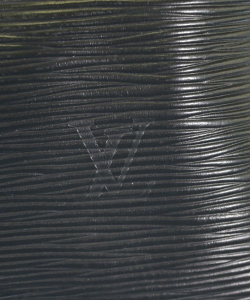 LOUIS VUITTON 週末包/旅行包