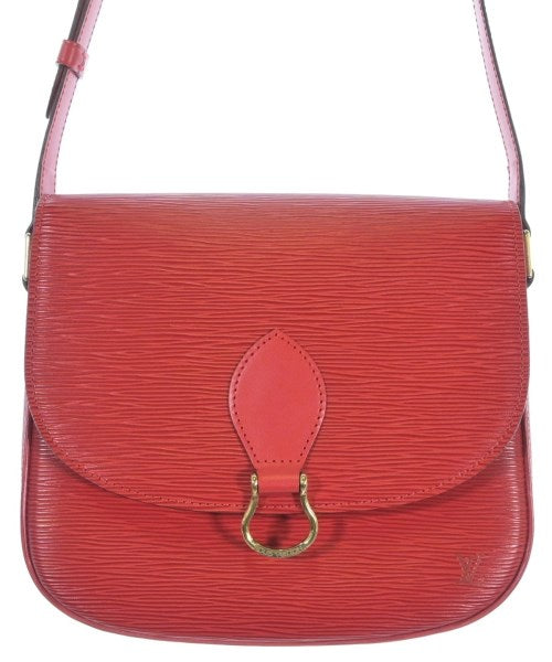 LOUIS VUITTON 肩背包