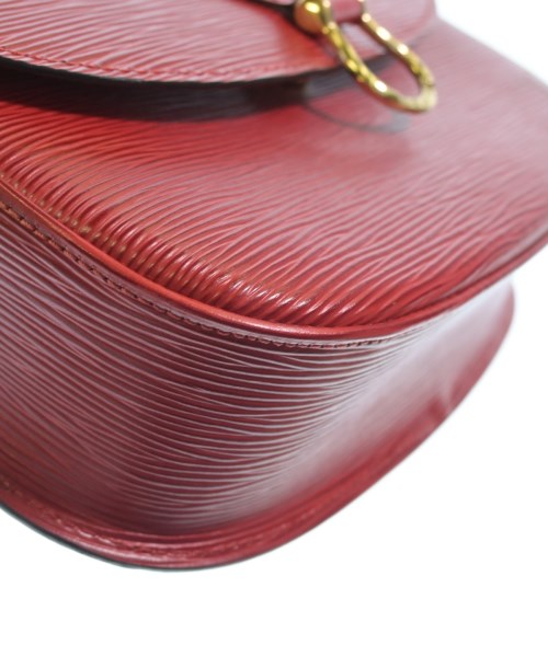LOUIS VUITTON 肩背包