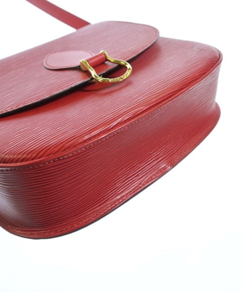 LOUIS VUITTON 肩背包
