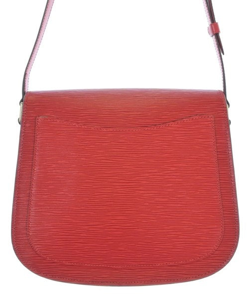 LOUIS VUITTON 肩背包
