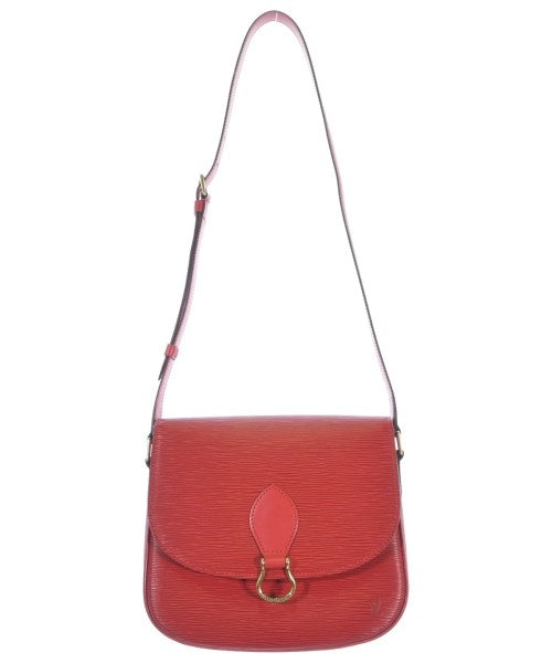LOUIS VUITTON 肩背包
