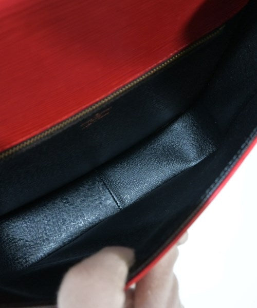 LOUIS VUITTON 肩背包