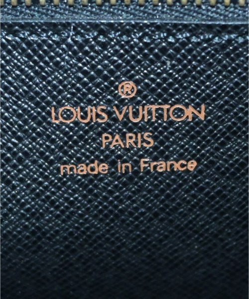 LOUIS VUITTON 肩背包
