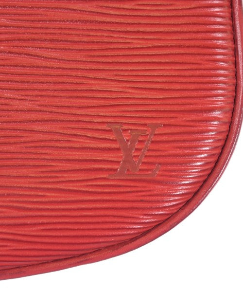 LOUIS VUITTON 肩背包
