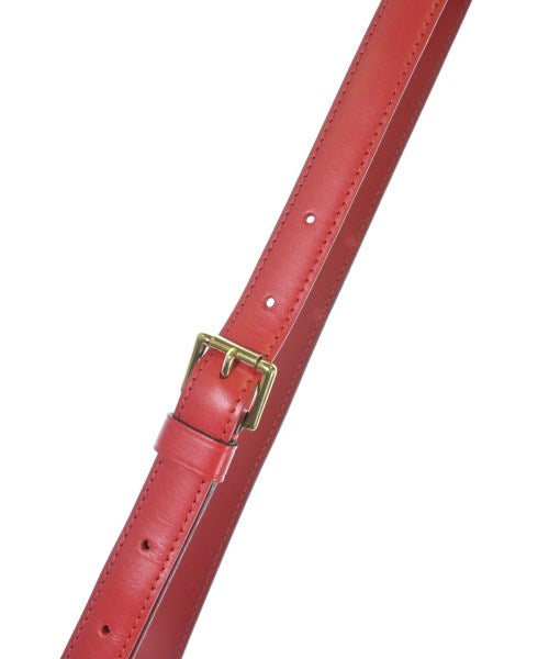 LOUIS VUITTON 肩背包