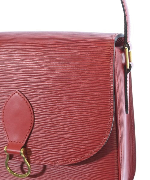 LOUIS VUITTON 肩背包
