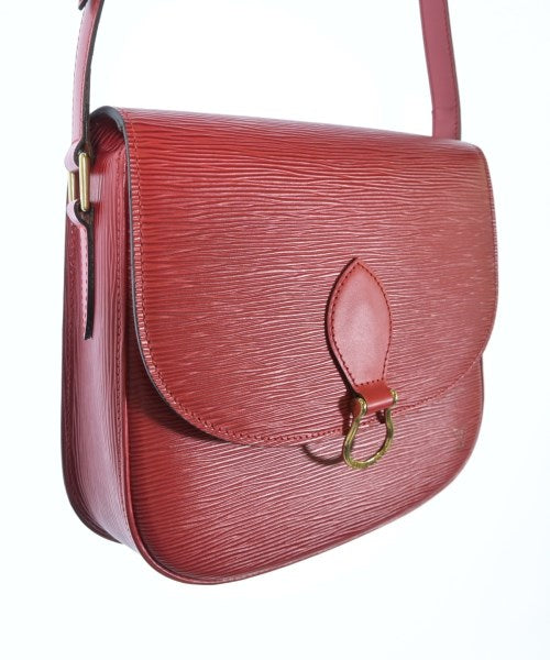 LOUIS VUITTON 肩背包