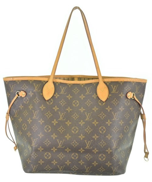LOUIS VUITTON 托特包