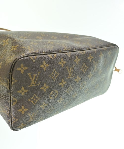 LOUIS VUITTON 托特包