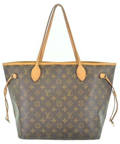 LOUIS VUITTON 托特包