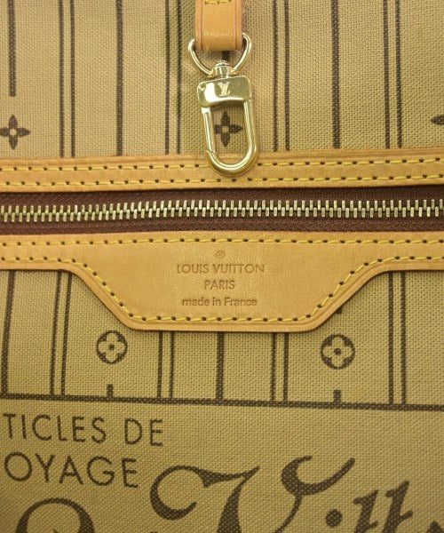 LOUIS VUITTON 托特包