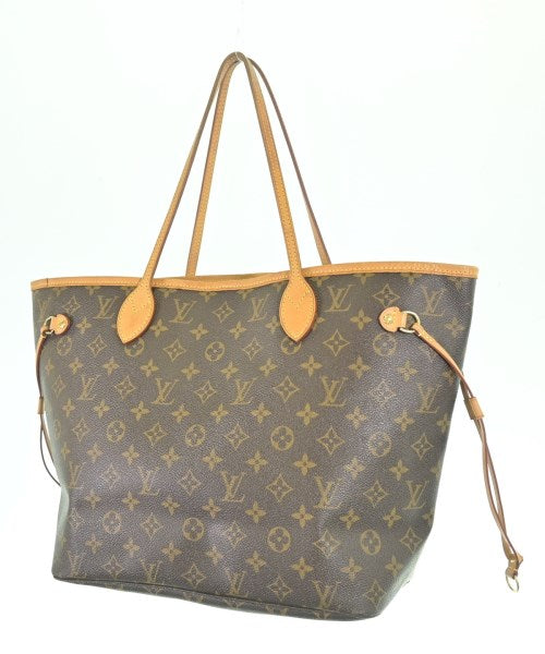LOUIS VUITTON 托特包