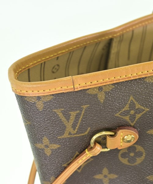 LOUIS VUITTON 托特包