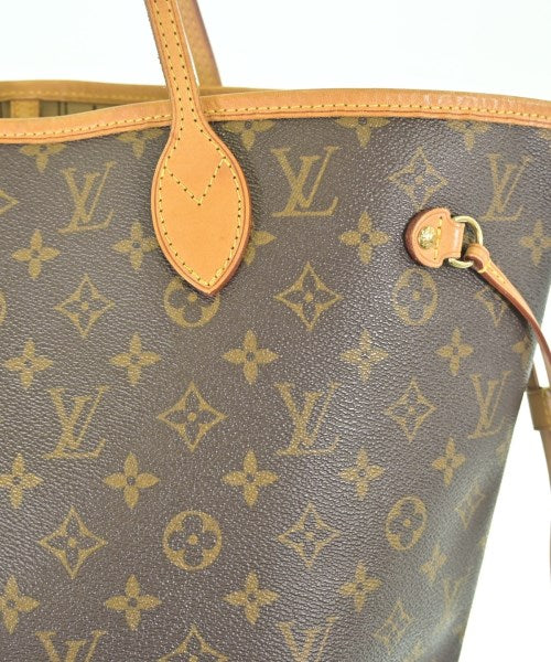 LOUIS VUITTON 托特包