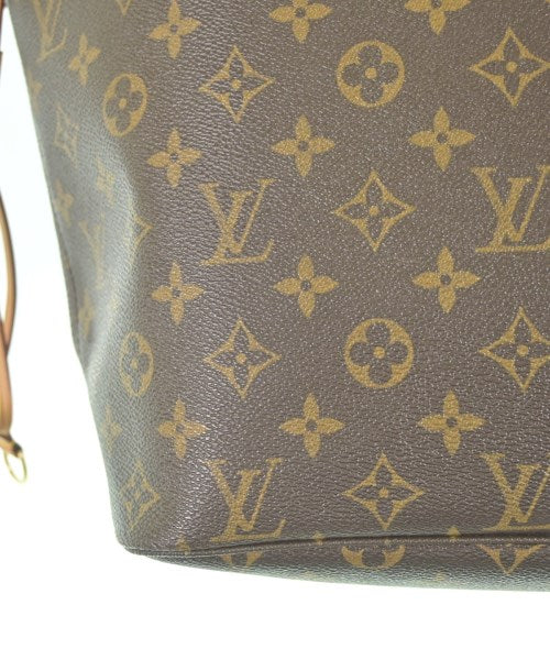 LOUIS VUITTON 托特包