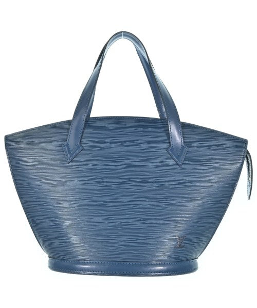 LOUIS VUITTON 手提包