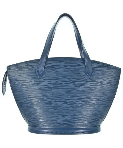 LOUIS VUITTON 手提包