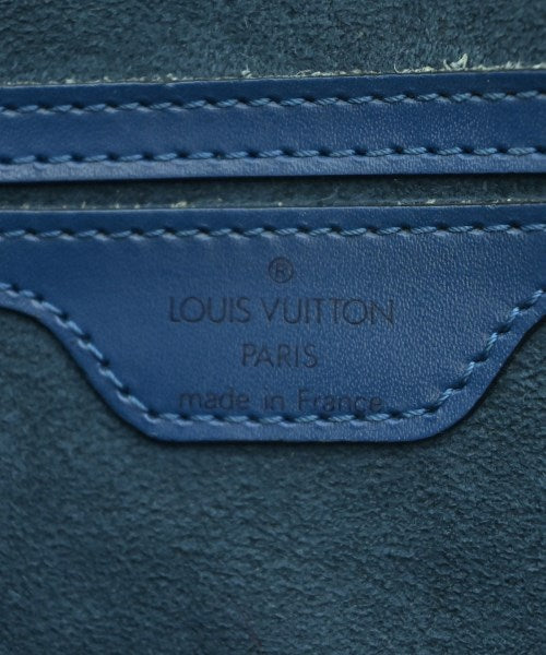 LOUIS VUITTON 手提包