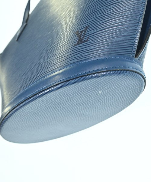LOUIS VUITTON 手提包
