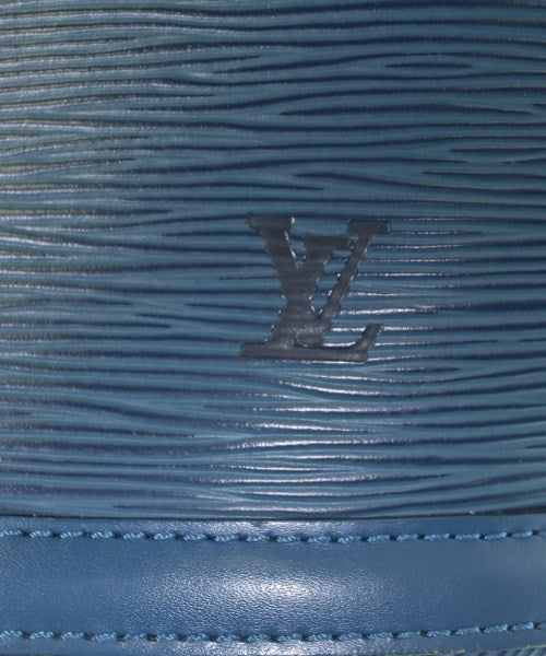 LOUIS VUITTON 手提包