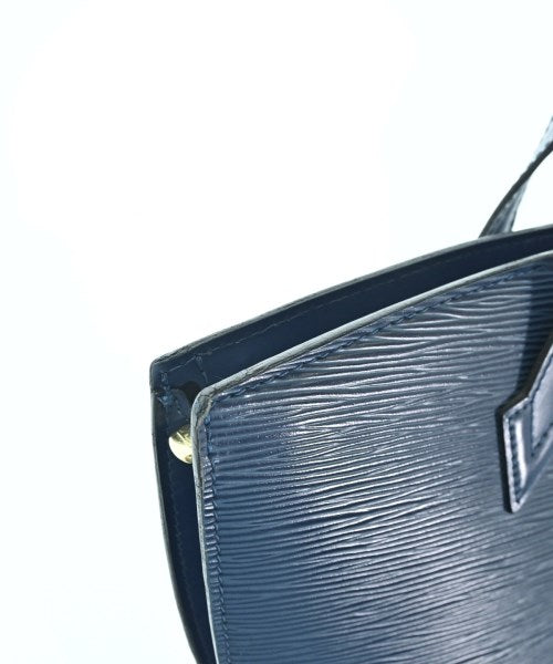 LOUIS VUITTON 手提包