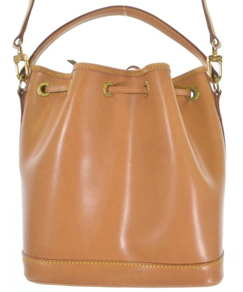 LOUIS VUITTON 肩背包