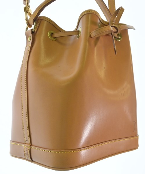 LOUIS VUITTON 肩背包