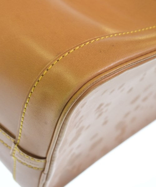 LOUIS VUITTON 肩背包
