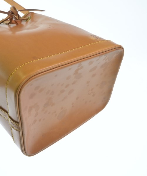 LOUIS VUITTON 肩背包