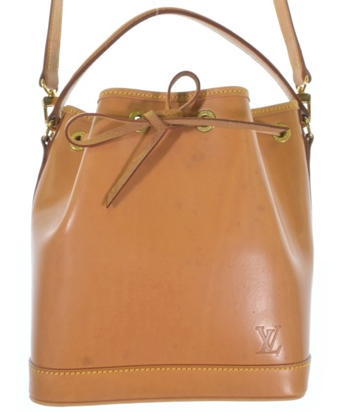 LOUIS VUITTON 肩背包