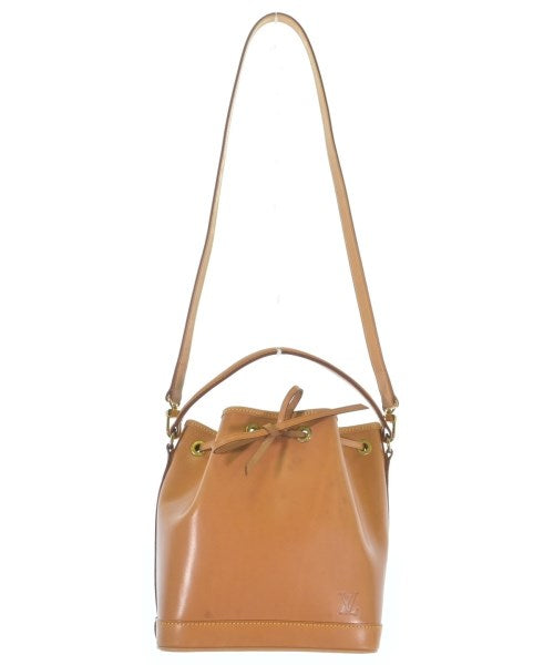 LOUIS VUITTON 肩背包