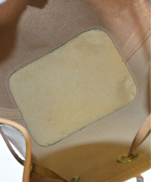 LOUIS VUITTON 肩背包
