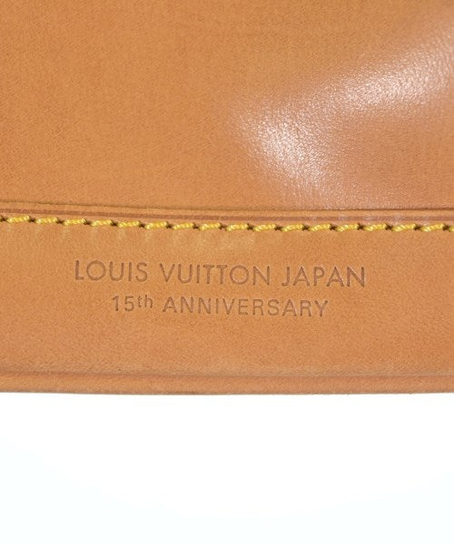 LOUIS VUITTON 肩背包