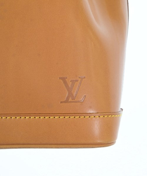 LOUIS VUITTON 肩背包
